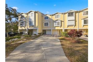 106 Brent Cir, OLDSMAR 106 Brent Cir, OLDSMAR