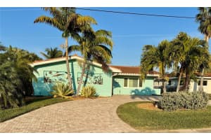 11365 7th St E, TREASURE ISLAND