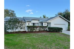 7255 18th St Ne, ST PETERSBURG 7255 18th St Ne, ST PETERSBURG