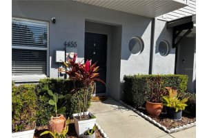 4455 Har Paul Cir, TAMPA 4455 Har Paul Cir, TAMPA