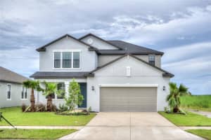 1172 Montgomery Bell Rd, WESLEY CHAPEL