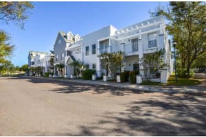 4627 Legacy Park Dr, TAMPA 4627 Legacy Park Dr, TAMPA