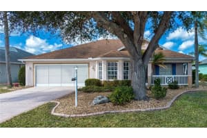 2308 Emerald Lake Dr, SUN CITY CENTER