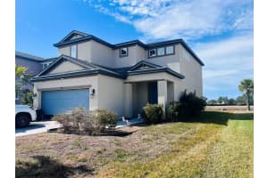 8569 Starlight Loop, PARRISH 8569 Starlight Loop, PARRISH