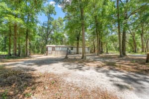 10297 Sw 160th St, DUNNELLON