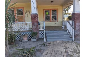 8216 N 14th St, TAMPA