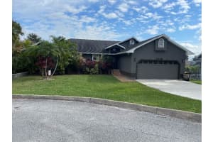 6408 Running Bear Dr, LAKELAND