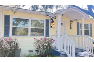 2847 Park St N, ST PETERSBURG