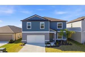 12223 Radiant Gem Trl, PARRISH 12223 Radiant Gem Trl, PARRISH