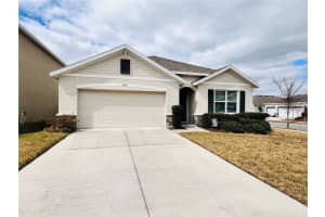 2456 Knight Island Dr, BRANDON