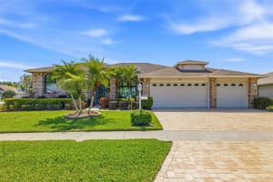 11134 Wedgemere Dr, TRINITY