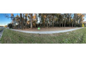 18376 Us Hwy 301, DADE CITY