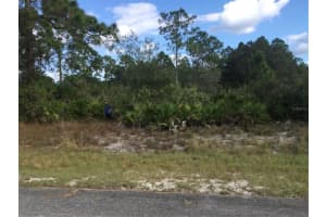 1604 5th Ave, LEHIGH ACRES