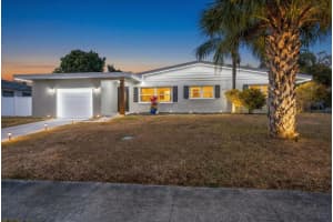 2239 Duncan Dr, BELLEAIR BLUFFS 2239 Duncan Dr, BELLEAIR BLUFFS