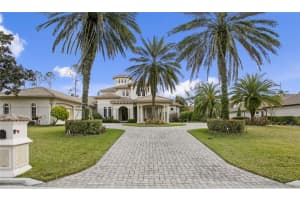 16911 Comunidad De Avila, LUTZ