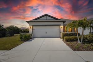 6204 Mooring Line Cir, APOLLO BEACH