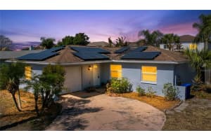 1704 Hibiscus Cir N, OLDSMAR 1704 Hibiscus Cir N, OLDSMAR