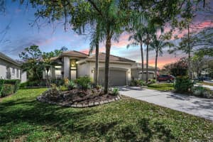 1527 Woodstream Dr, OLDSMAR 1527 Woodstream Dr, OLDSMAR