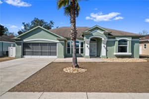 15273 Burbank Dr, BROOKSVILLE