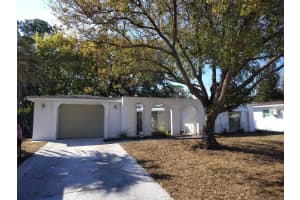 3425 Richboro Dr, HOLIDAY