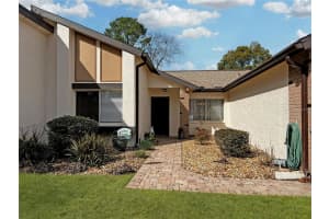 7497 Heather Walk Dr, WEEKI WACHEE