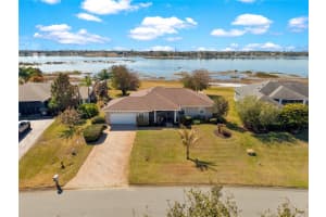 3007 Cedora Ter, SEBRING 3007 Cedora Ter, SEBRING