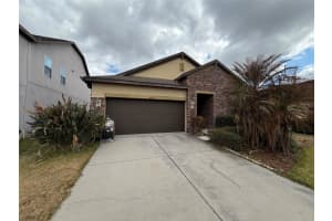 4939 Rolling Green Dr, WESLEY CHAPEL 4939 Rolling Green Dr, WESLEY CHAPEL