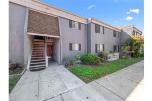 4036 Cortez Dr #d, TAMPA