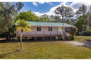 9949 Councilor Ln, NORTH FORT MYERS