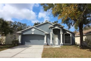 9347 Hidden Water Cir, RIVERVIEW