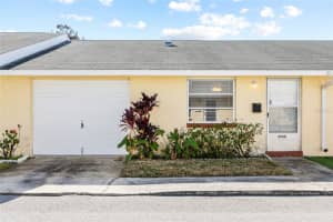 4948 Getner St, NEW PORT RICHEY