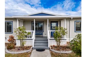 143 E Saint Annes Cir, APOLLO BEACH