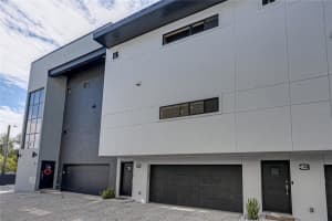 3012 W Barcelona St #2, TAMPA 3012 W Barcelona St #2, TAMPA