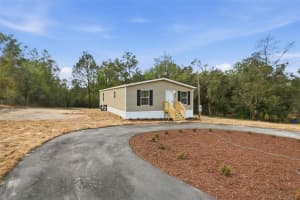 25924 Whipperwill St, BROOKSVILLE