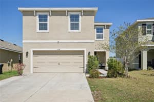 11168 Leland Groves Dr, RIVERVIEW