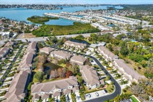 11162 Kapok Grand Cir, MADEIRA BEACH