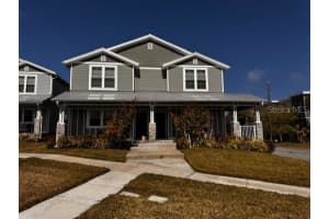 1276 Pierce St, CLEARWATER 1276 Pierce St, CLEARWATER