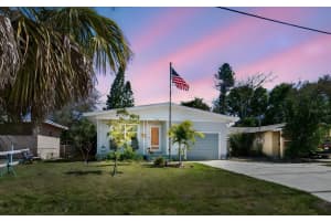 5300 6th St S, ST PETERSBURG