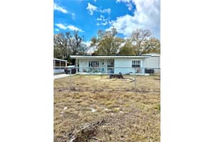 939 26th St Nw, WINTER HAVEN