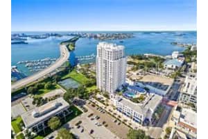 331 Cleveland St #1902, CLEARWATER