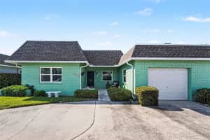 6580 Golden Horseshoe Dr, SEMINOLE 6580 Golden Horseshoe Dr, SEMINOLE