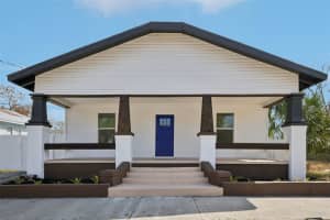 3015 Sanchez St, TAMPA 3015 Sanchez St, TAMPA