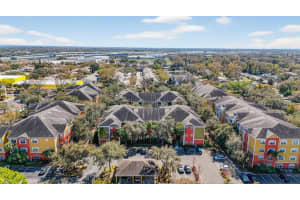 4207 S Dale Mabry Hwy #5101, TAMPA