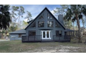 8140 Pimlico Pl, WESLEY CHAPEL