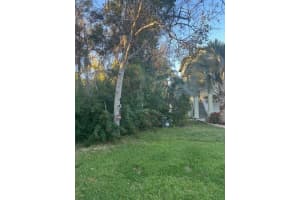 13311 72nd Ter N, SEMINOLE