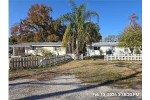 1414 Maluhia Dr, TAMPA