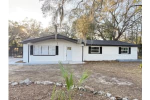 12707 Colony Rd, HUDSON