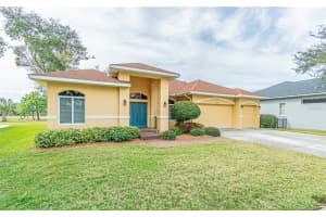 12124 94th Way, LARGO