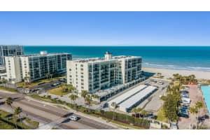 1400 Gulf Blvd #109, CLEARWATER BEACH 1400 Gulf Blvd #109, CLEARWATER BEACH