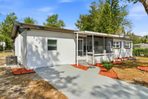 304 Forest Park Ave, TEMPLE TERRACE